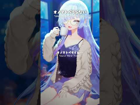 thumbnail_WlLm76TthsQ