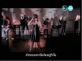 MV เพลง Fair (แฟร์) - ซานิ นิภาภรณ์ ฐิติธนาการ (ซานิ AF6)