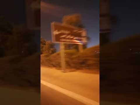 #comedyfilms #varshachoudhariofficial #newमारवाड़ीcomedy