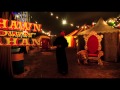 The Devil's Carnival (2012)