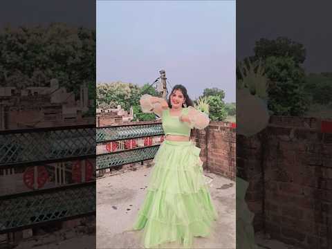 Payal Ki Khanak | Official Video | Hindi New Song | Anil Rawat | Kajal | Mohit Love | Bhaigiri Music