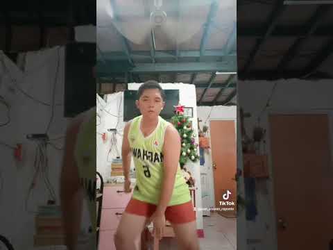 #tiktokdance #tiktokviral #highlights #likeandsubscribe #everyone #dance