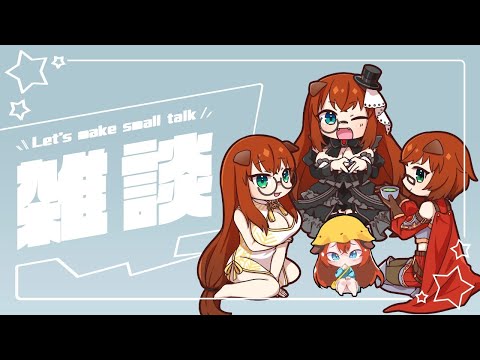 thumbnail_WlUhw4maEf4