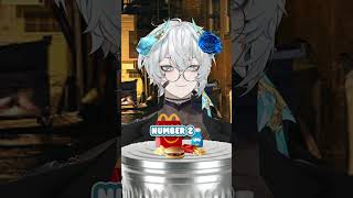 Why I Would Be A Bad BOYFRIEND #vtuber #anime