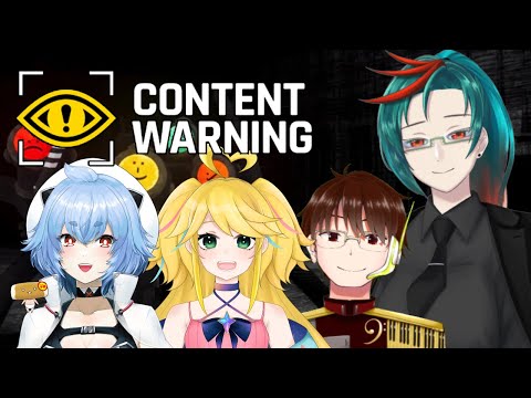 thumbnail_Wl_Mk-zbpxY