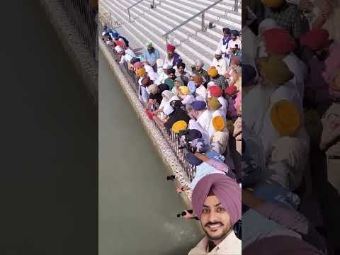 ਵਾਹਿਗੁਰੂ ਜੀ 🥹🥹🙏🥹🙏🥹🙏🥹🙏🥹🥹🙏🥹 #punjabimusic #punjabisong