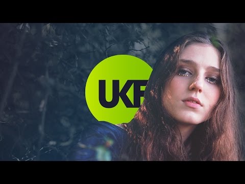 Birdy - Wild Horses (Matrix & Futurebound Remix) - UCr8oc-LOaApCXWLjL7vdsgw