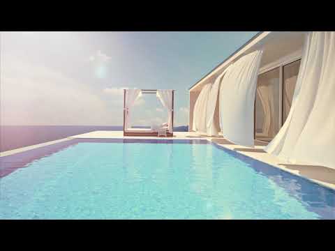 3 HOURS Chill House Music | Spaces | Lounge & Tropical Deep House Music - UCUjD5RFkzbwfivClshUqqpg