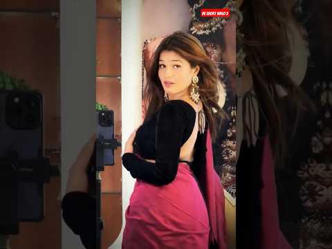 Pawan Singh ke new trending #video_song_2025 #pawansingh #dance #bhojpuri