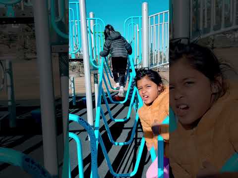 Playing kids #shorts #suscribemychannel #shorts