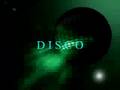 ClassyDisco