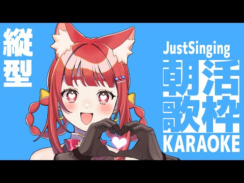 thumbnail_WlwWcBIpUV4