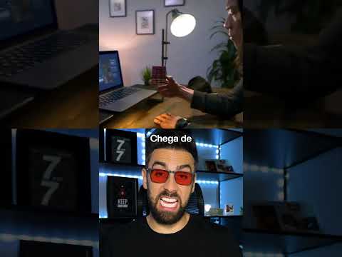 #inteligenciaartificial #marketingdigital #ia