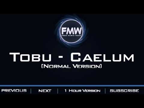 Tobu - Caelum - UC4wUSUO1aZ_NyibCqIjpt0g