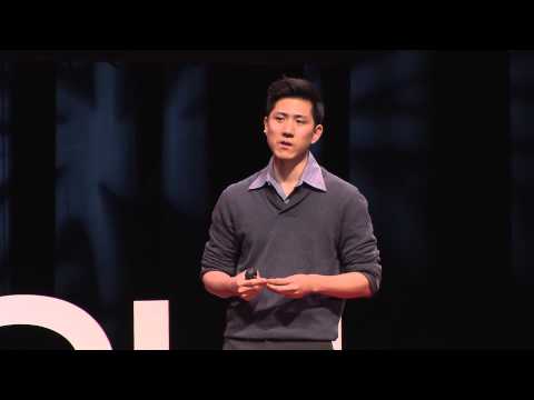 How humility, courage, and empathy help navigate the creative process: Seung Chan Lim at TEDxPSU - UCsT0YIqwnpJCM-mx7-gSA4Q