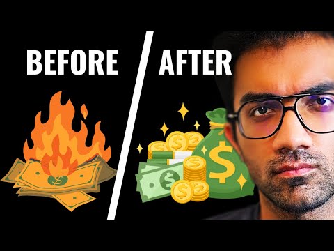 Host Vercel on your infrastructure - Full tutorial [Coolify Guide]