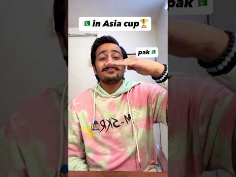 Ratna And Rupa Tarak Mehta New Episode #youtubeshorts #viralvideo #shortsfeed #short