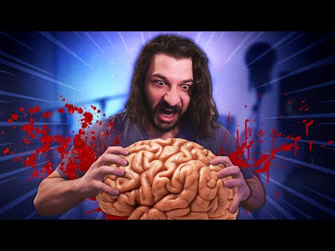 How to eliminate negative self-talk with a mental diet