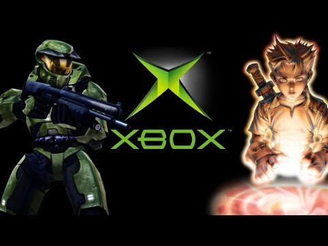 Top 10 Xbox Games - UCaWd5_7JhbQBe4dknZhsHJg