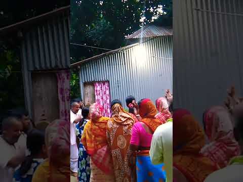 Hare Krishna 💙🦚🌻#krishna #song #radgakrishna #song #harekrishnasong #radhekrishnaa