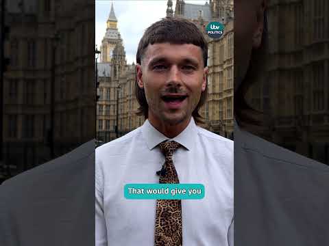 MPs' new idea to give people early access to their pension