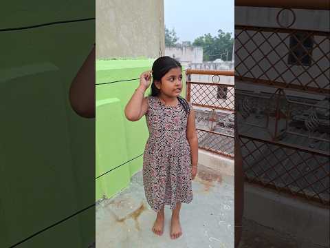 narendra modi ka kya naam hai #shorts #funny #ytshorts #comedy #acting #dipanshirayofficial