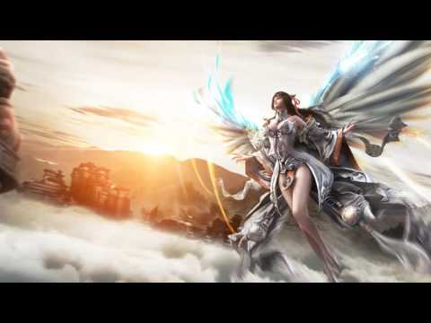 Colossal Trailer Music - Divine Light (Epic Powerful Heroic Orchestral) - UCjSMVjDK_z2WZfleOf0Lr9A