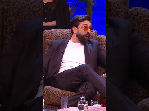 Vic - Čovek trči za busom #amigshow