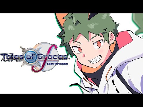 thumbnail_WmBJ6qG4-9U