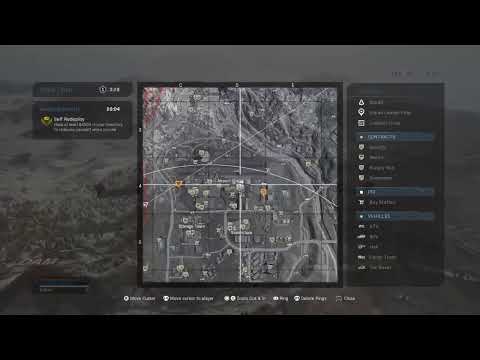 TOP 7 BR DE KILLS WARZONE 500+ WINS KD 3.23
