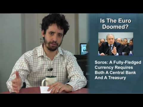 So, Is The Euro Doomed? - UCcyq283he07B7_KUX07mmtA