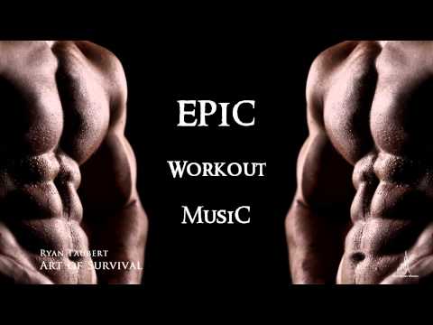 Workout Motivation Music | 1-Hour Epic Music Mix - UC9ImTi0cbFHs7PQ4l2jGO1g