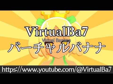 thumbnail_WmJE-rkZHQI