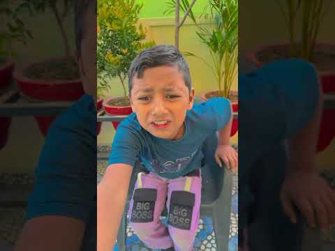 Dil de diya hai ❤️? #shorts #viralvideo #trending #love #cutecat