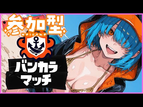 thumbnail_WmMPcQU3Mvs