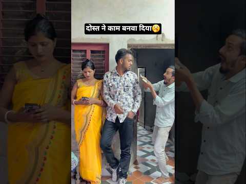 90’S Old Hindi Songs🥰 90s Love Song😍 Udit Narayan, Alka Yagnik, Kumar Sanu songs Hindi Jukebox songs