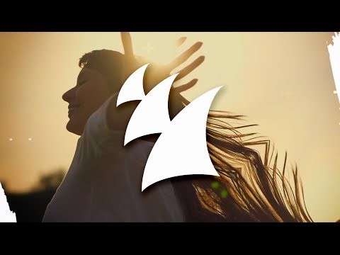 Sultan + Shepard feat. Andreas Moss - Where Are You? (Official Lyric Video) - UCGZXYc32ri4D0gSLPf2pZXQ