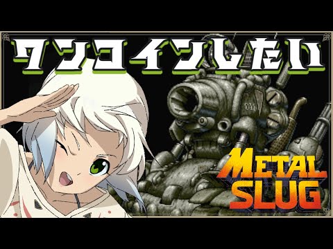 thumbnail_WmPetQ3OF-U