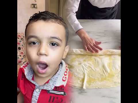 متبصش في حياة غيرك…👀😭❤️🩹فديو تمثيلي لنشر الخير بين الناس كريم حسنين #الله #مسلم #توعية #الدسوقي