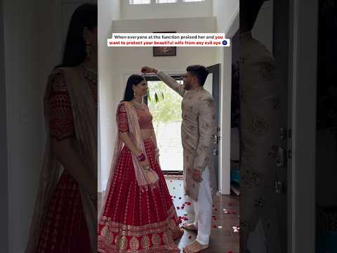 Truly blessed🧿🥰 #romantic #couplegoal #husbandwife #foryou #relatable #love #hypeman #dreamy #cute