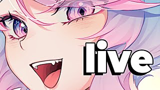 If you read this you legally owe me your love forever! 💕🌸 Playing new 
