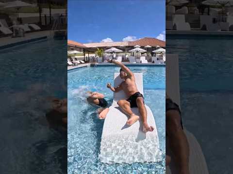 日本最南端の楽園に来たら良いと思う #はいむるぶし #日本最南端 #小浜島 #沖縄 #shorts