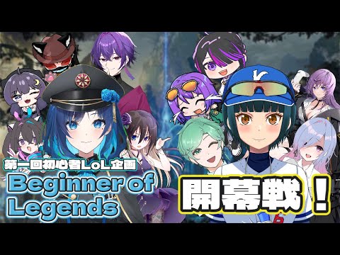 thumbnail_WmWS_QNtyKg