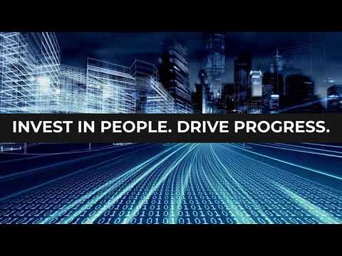 The Innovation Gap: The Critical Skills Holding Tech Back in 2025