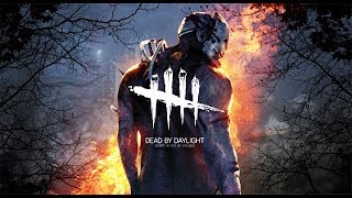 バ美肉おじさんがDead by Daylight  やります！#3