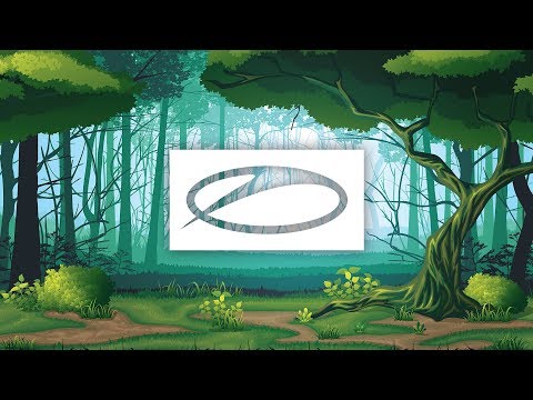Max Meyer X Wilderness & A-Line - Forest Man (PROFF Remix) - UCalCDSmZAYD73tqVZ4l8yJg