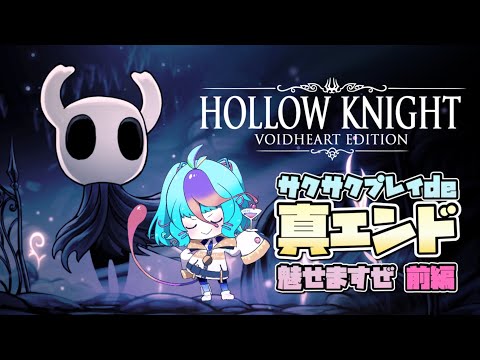 thumbnail_Wm_cA5KbfuU