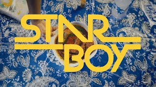Terri - Ojoro (Official Video)