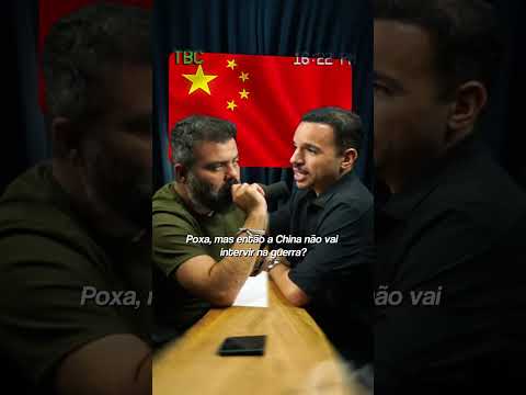 ATUALIZAÇÕES da GU3RRA