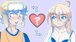 動画サムネイル